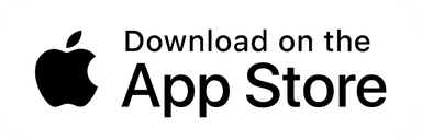 Download on the App Store