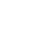 Ask Scribe to rewrite and refine your texts icon