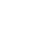 Let Scribe write for you icon